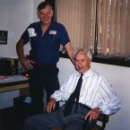 Duane Nelson and Ralph Dacey2