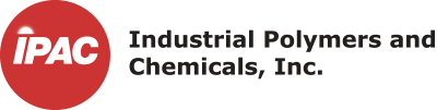 Industrial Polymers & Chemicals