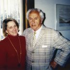 Susan and Ralph Dacey2