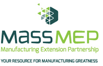 Mass Manufacturing Partnership
