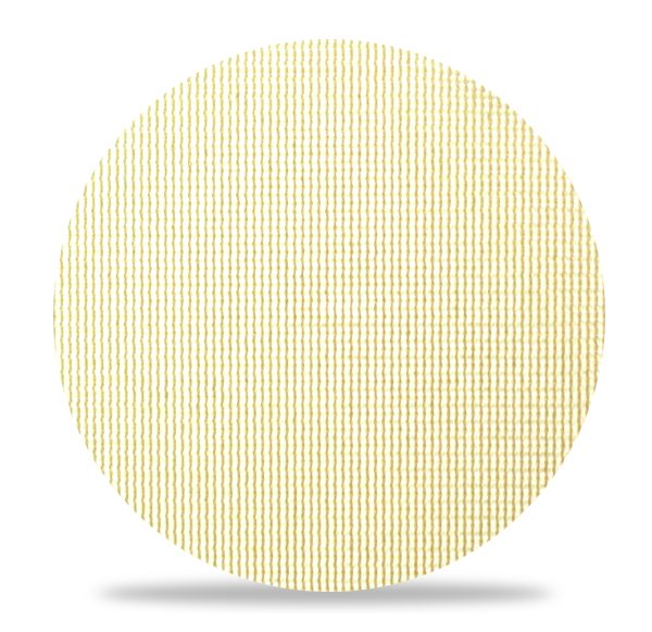 product_197