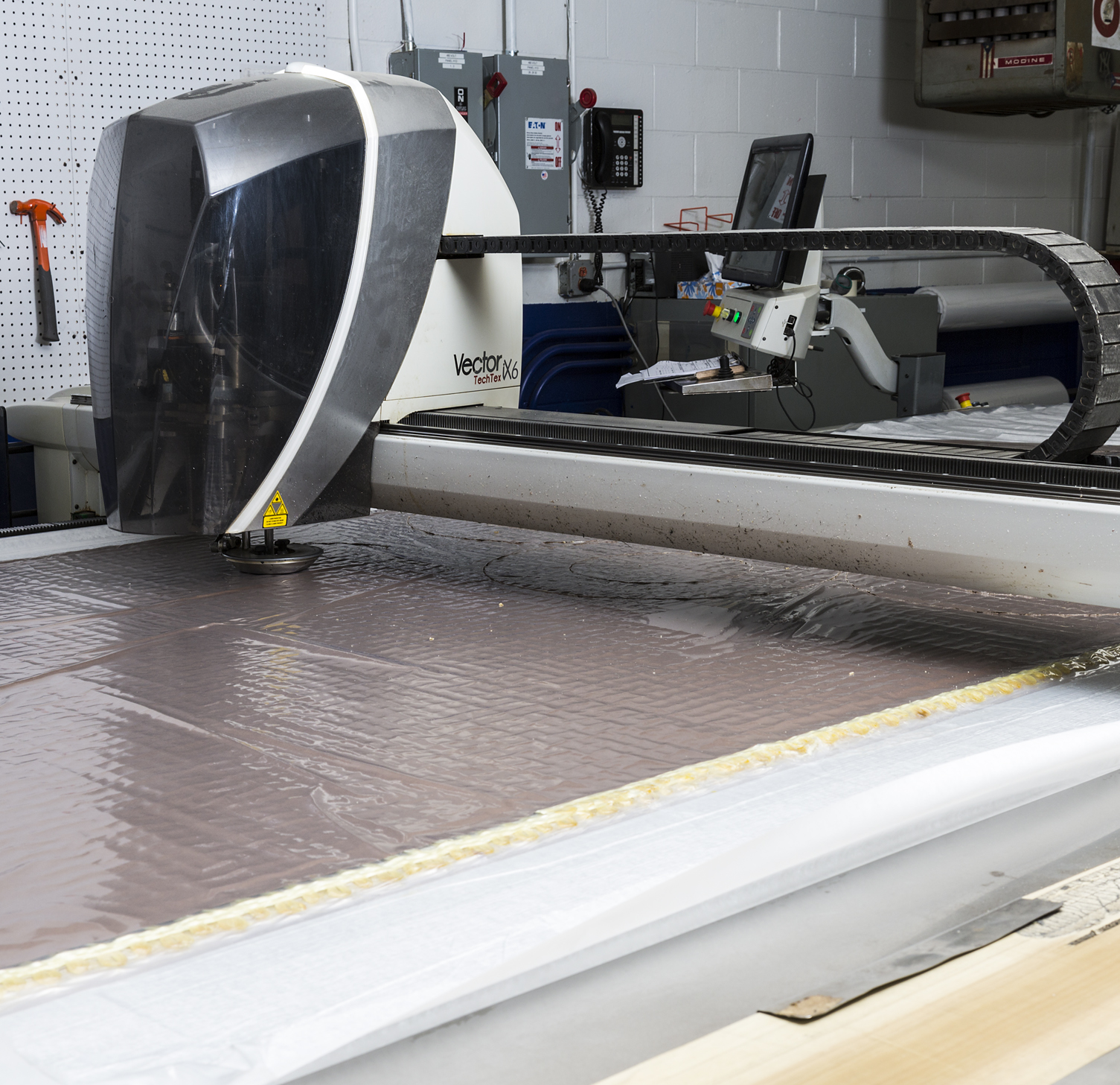 IPC_14 Specialty Cutting