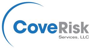 Cove Risk Services Logo