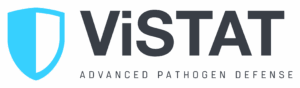 ViSTAT logo